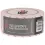 Stuclopertape Kelfort