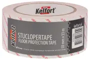 Stuclopertape Kelfort