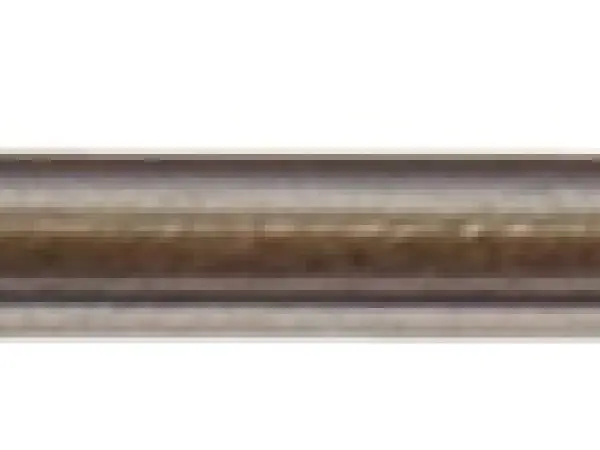 Draadnagel Kelfort
