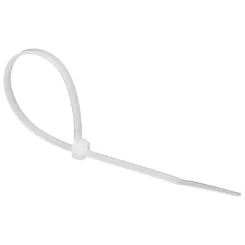 Bundelbandje Kelfort