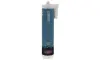 Voegreparatiekit JOINTFIX Kelfort