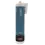 Voegreparatiekit JOINTFIX Kelfort