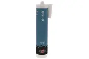 Voegreparatiekit JOINTFIX Kelfort