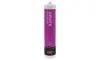 Acrylkit W Kelfort