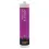 Acrylkit W Kelfort