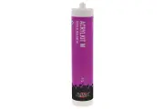 Acrylkit W Kelfort