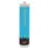 Beglazingskit WINDOWKIT PLUS Kelfort