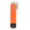 Powertec Kelfort