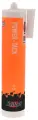 Powertec Kelfort