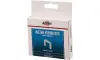 Nieten HT5008E Kelfort