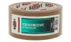 Verpakkingstape Kelfort