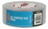 All purpose tape MEDIUM Kelfort
