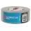 All purpose tape MEDIUM Kelfort