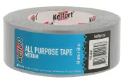 All purpose tape MEDIUM Kelfort