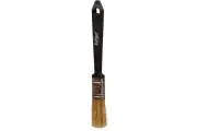 Wegwerpkwast Kelfort
