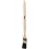 Radiatorkwast Kelfort