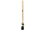 Radiatorkwast Kelfort
