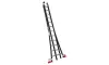 Reformladder MAGNUS Kelfort