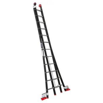 Reformladder MAGNUS Kelfort