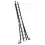 Reformladder MAGNUS Kelfort