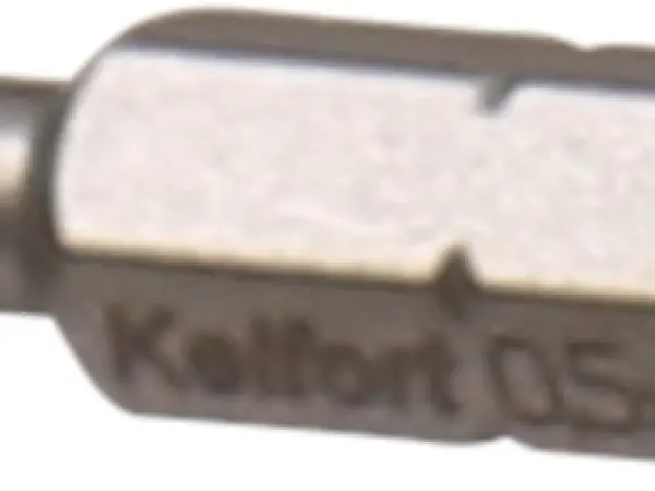 Bit Kelfort