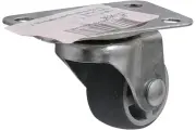 Zwenkwiel Kelfort