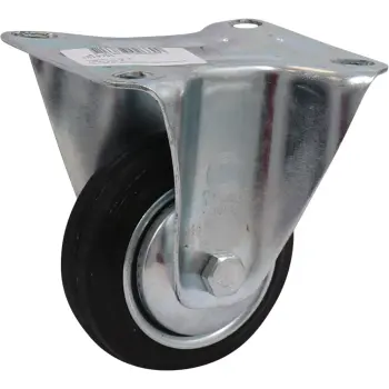 Bokwielen Kelfort