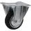 Bokwielen Kelfort