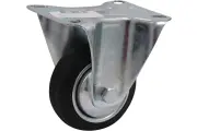 Bokwielen Kelfort