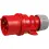 Stekker/contactstop Kelfort