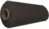 Bouwfolie Kelfort