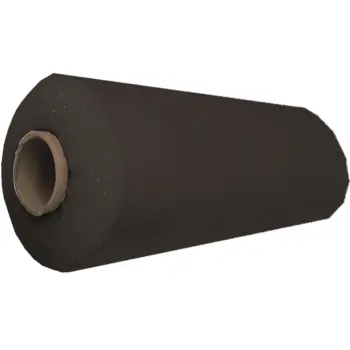 Bouwfolie Kelfort