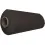 Bouwfolie Kelfort