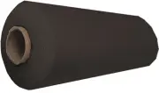 Bouwfolie Kelfort