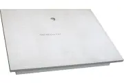 Vloerluik geïsoleerd 90MMPS ISO Kelfort