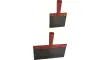 Betonschraper Kelfort