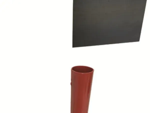 Betonschraper Kelfort