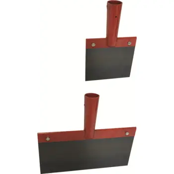Betonschraper Kelfort