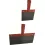 Betonschraper Kelfort