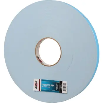 Dubbelzijdige tape Kelfort