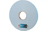 Dubbelzijdige tape Kelfort