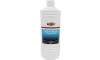 Gedemineraliseerd water Kelfort