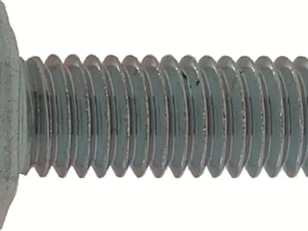 Tapbout Kelfort