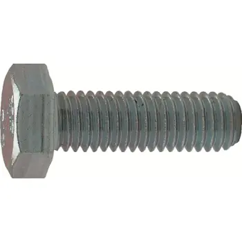 Tapbout Kelfort