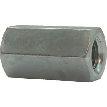 Verbindingsmoer Kelfort
