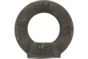 Oogmoer Kelfort