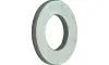 Sluitring Kelfort