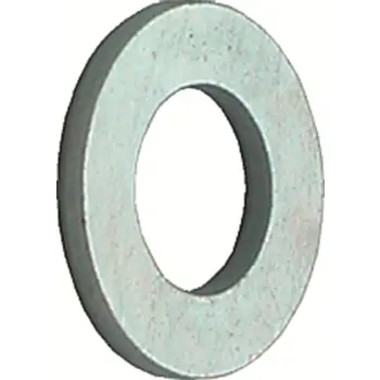 Sluitring Kelfort
