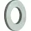 Sluitring Kelfort