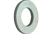 Sluitring Kelfort
